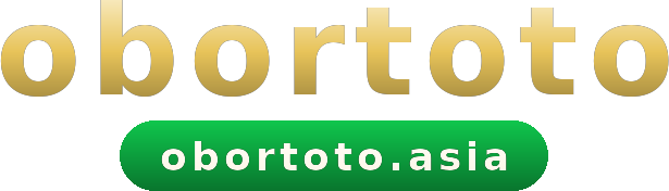 obortoto logo