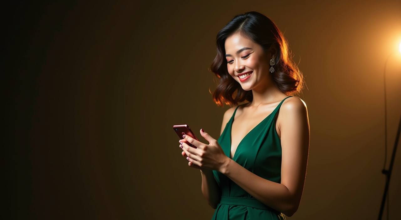 obortoto obortoto Terms for Your Account