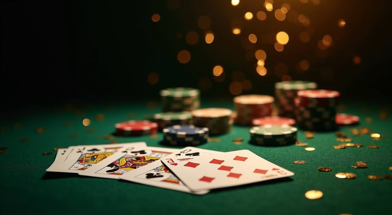 obortoto obortoto casino for live tables and slots